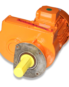 Mot-g 1.10 230/400 50 3 22.5r shaft 35x56 MPF